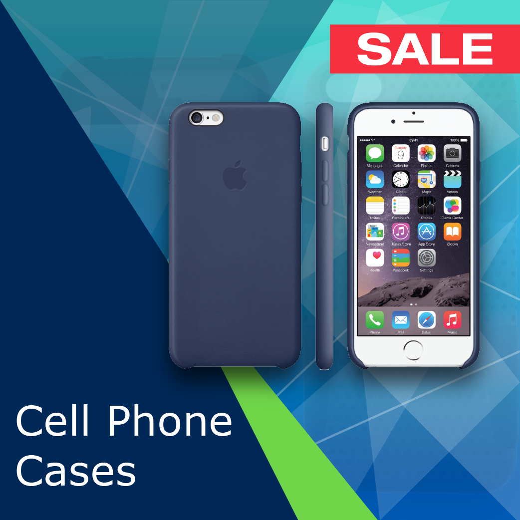 For Samsung Galaxy J1 Mobile Cell Phone Case J100 Cover